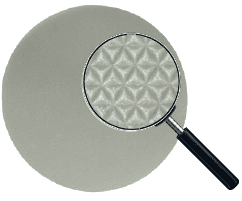 starcke,knd,nhám dĩa,sửa lỗi,điểm,phim,964,466la,silicon carbide,sản xuất tại đức