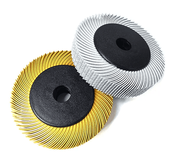 CÔNG TY TNHH THIẾT BỊ CÔNG NGHIỆP KND