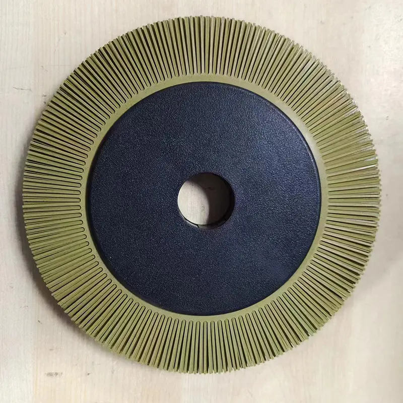 CÔNG TY TNHH THIẾT BỊ CÔNG NGHIỆP KND