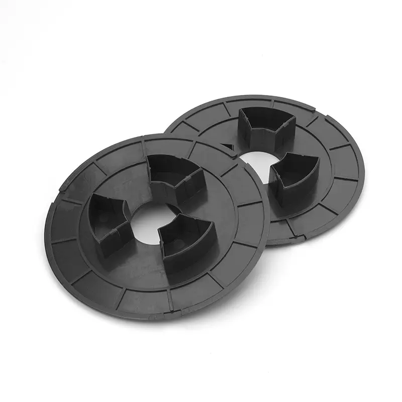 CÔNG TY TNHH THIẾT BỊ CÔNG NGHIỆP KND