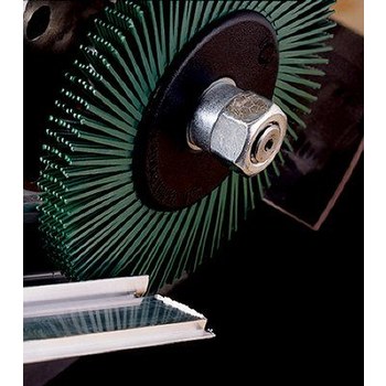 CÔNG TY TNHH THIẾT BỊ CÔNG NGHIỆP KND