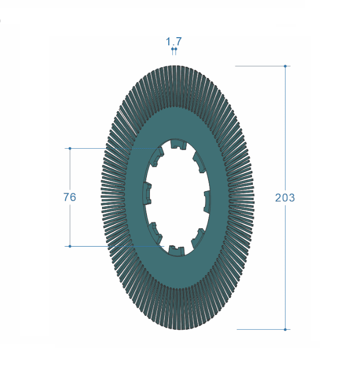 CÔNG TY TNHH THIẾT BỊ CÔNG NGHIỆP KND