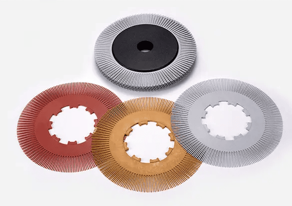 CÔNG TY TNHH THIẾT BỊ CÔNG NGHIỆP KND