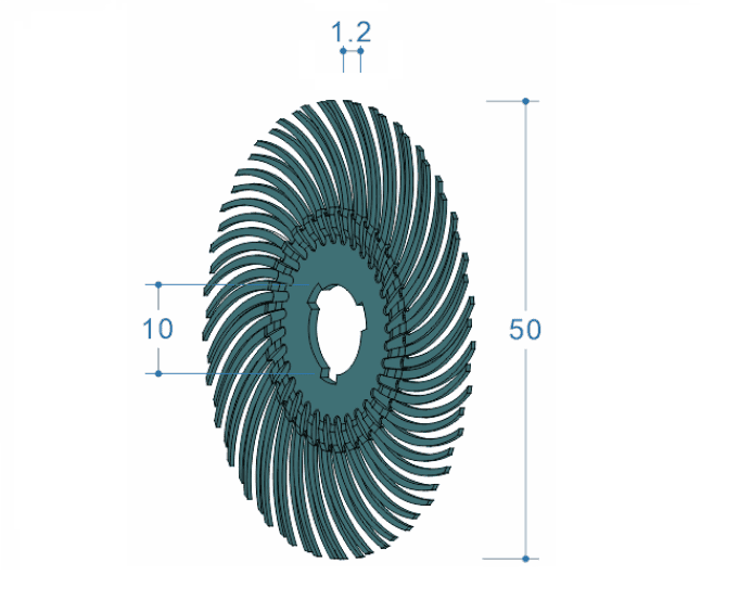 CÔNG TY TNHH THIẾT BỊ CÔNG NGHIỆP KND