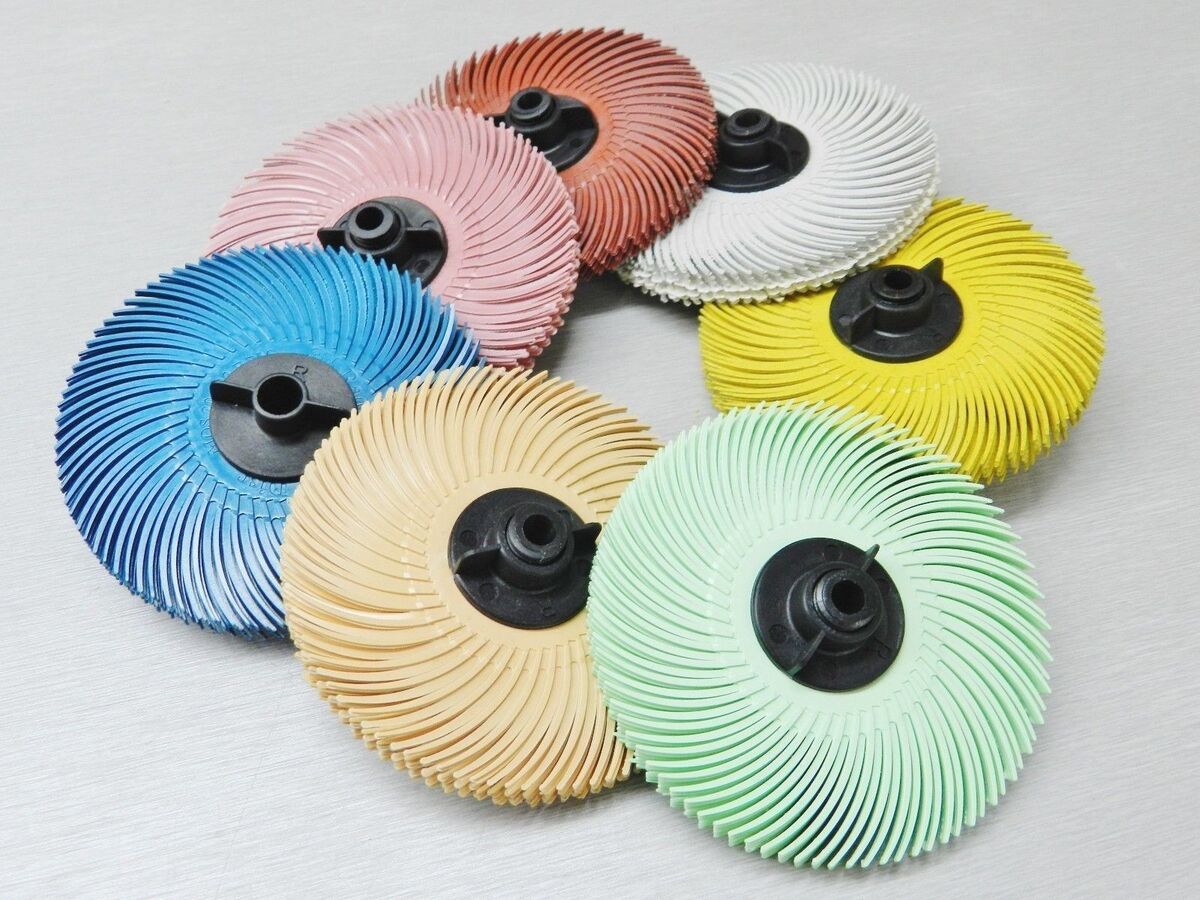 CÔNG TY TNHH THIẾT BỊ CÔNG NGHIỆP KND