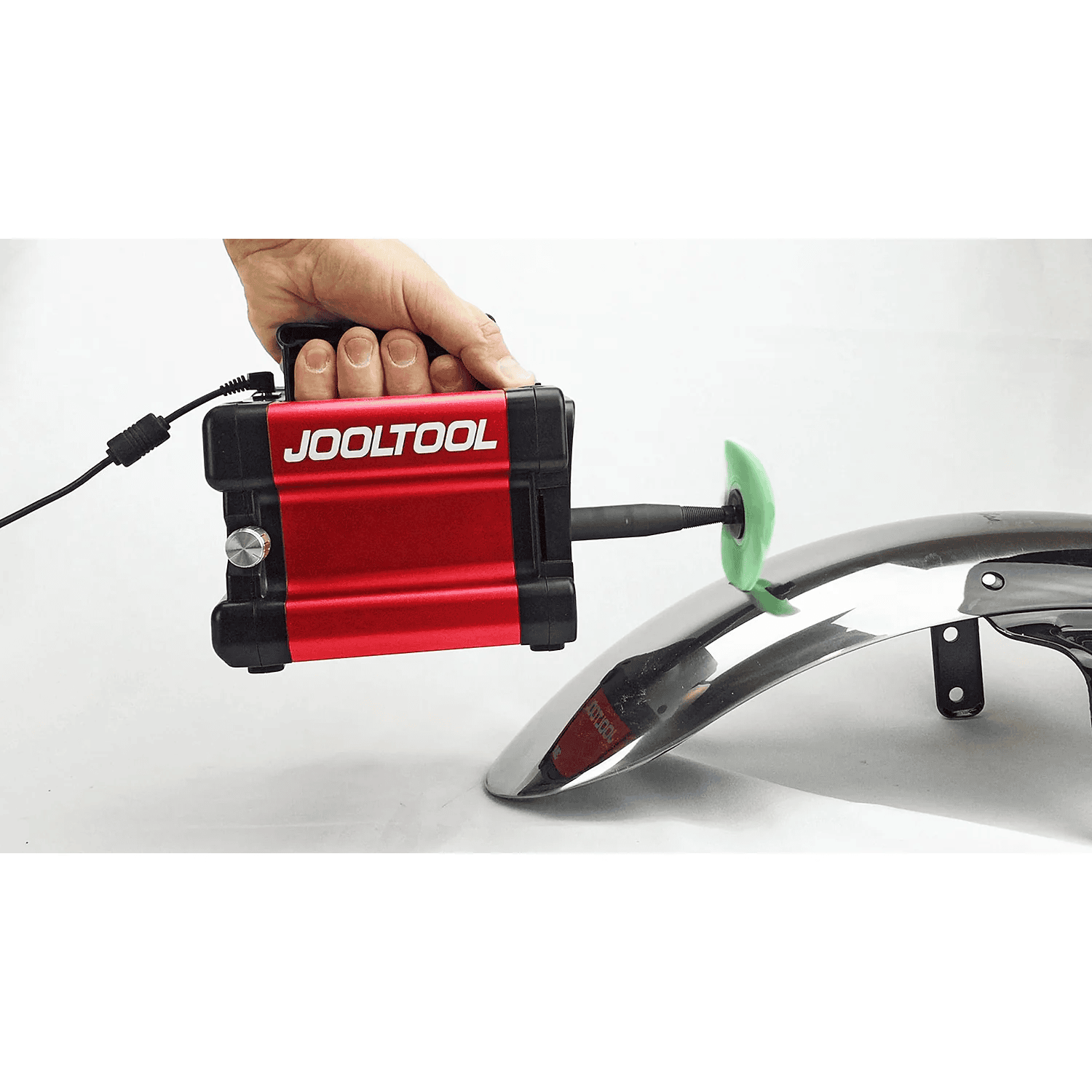 CÔNG TY TNHH THIẾT BỊ CÔNG NGHIỆP KND