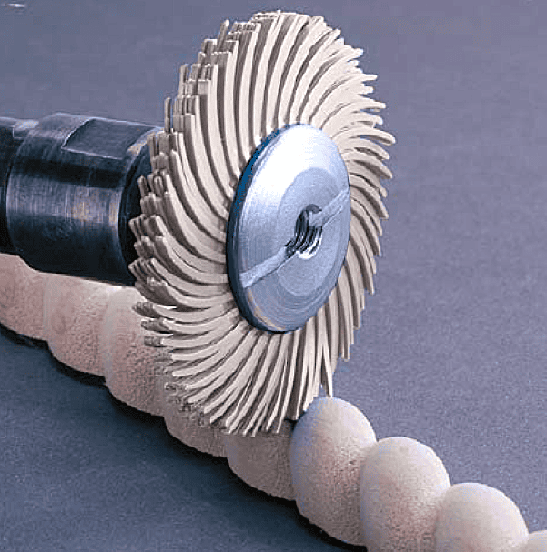 CÔNG TY TNHH THIẾT BỊ CÔNG NGHIỆP KND