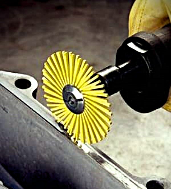 CÔNG TY TNHH THIẾT BỊ CÔNG NGHIỆP KND