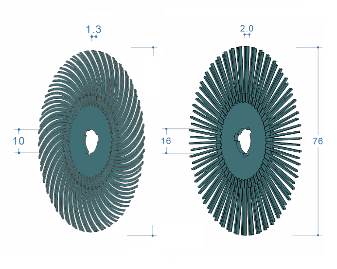 CÔNG TY TNHH THIẾT BỊ CÔNG NGHIỆP KND