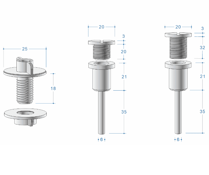 CÔNG TY TNHH THIẾT BỊ CÔNG NGHIỆP KND