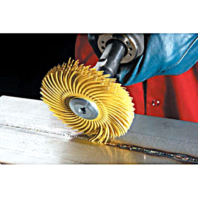 CÔNG TY TNHH THIẾT BỊ CÔNG NGHIỆP KND