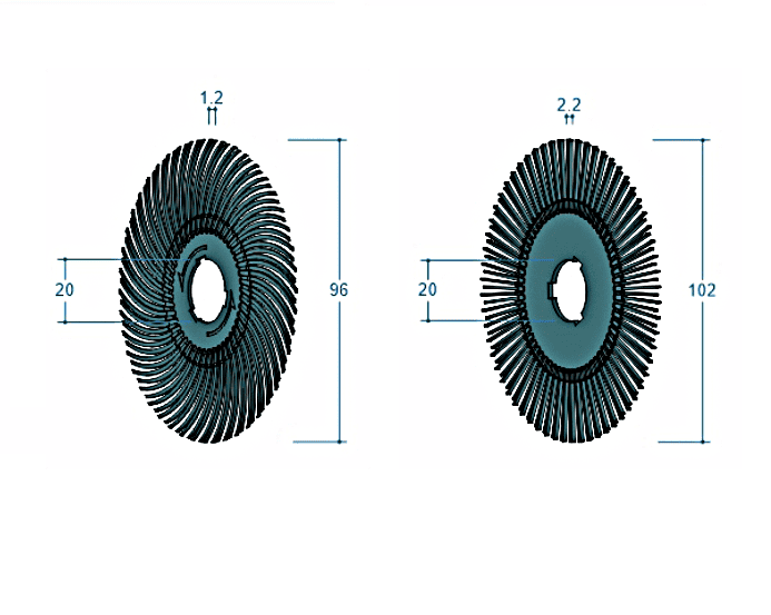 CÔNG TY TNHH THIẾT BỊ CÔNG NGHIỆP KND