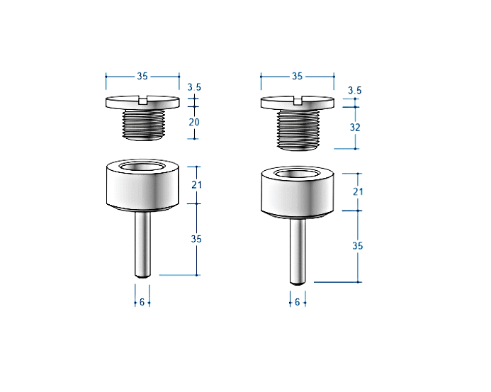 CÔNG TY TNHH THIẾT BỊ CÔNG NGHIỆP KND