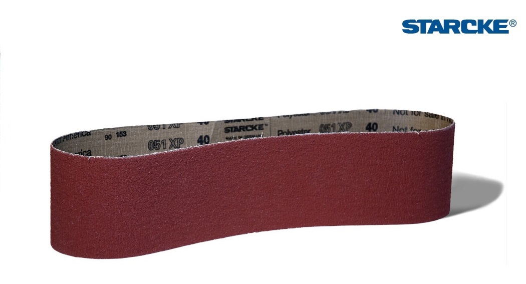 CÔNG TY TNHH THIẾT BỊ CÔNG NGHIỆP KND