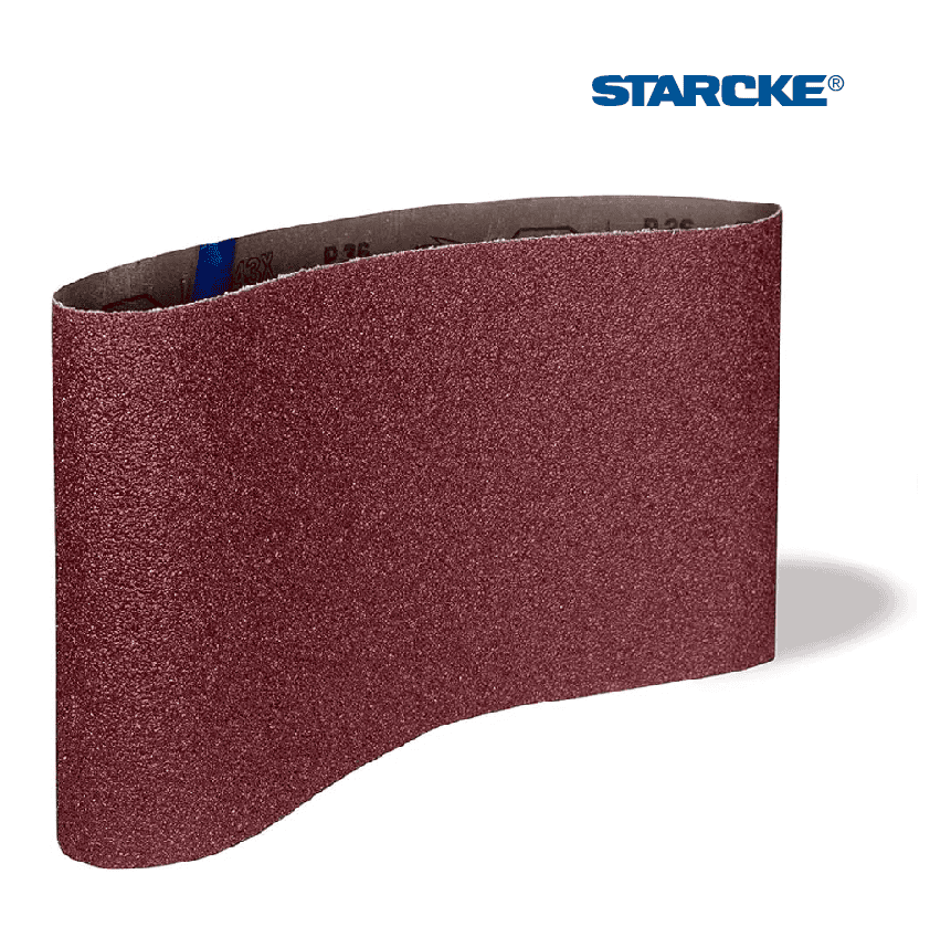 CÔNG TY TNHH THIẾT BỊ CÔNG NGHIỆP KND