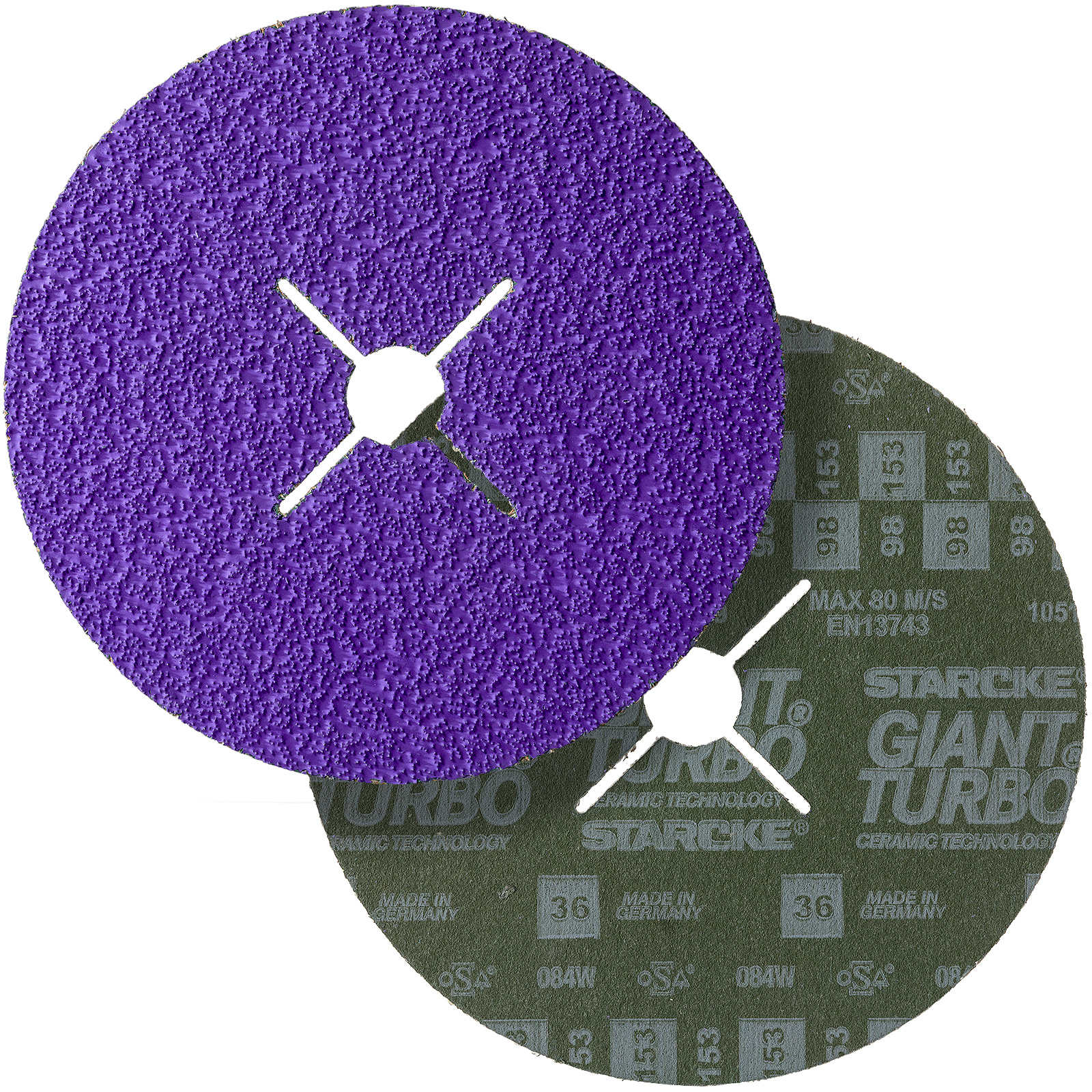 CÔNG TY TNHH THIẾT BỊ CÔNG NGHIỆP KND