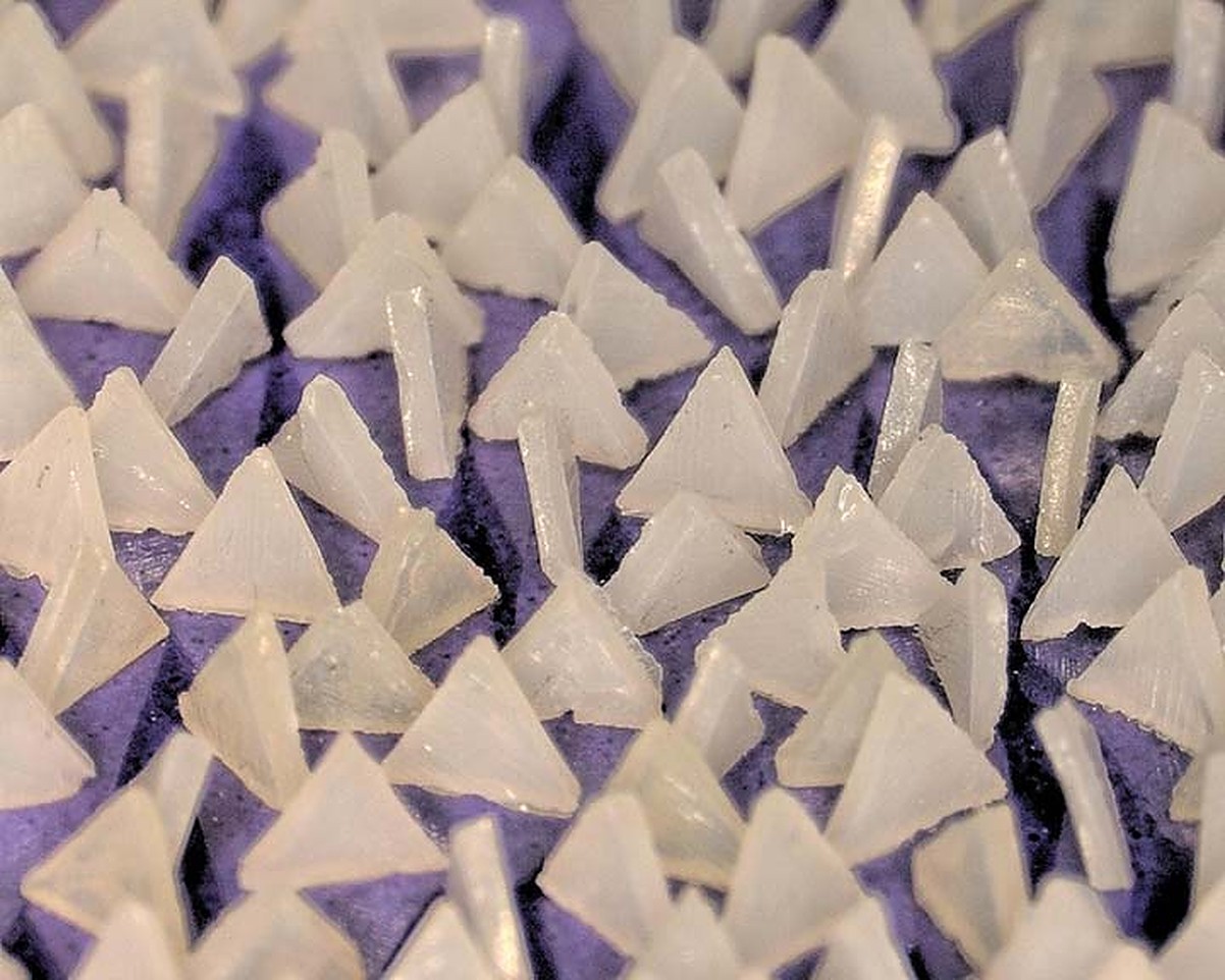 CÔNG TY TNHH THIẾT BỊ CÔNG NGHIỆP KND