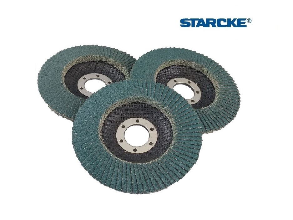 CÔNG TY TNHH THIẾT BỊ CÔNG NGHIỆP KND