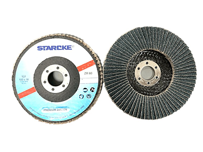 CÔNG TY TNHH THIẾT BỊ CÔNG NGHIỆP KND