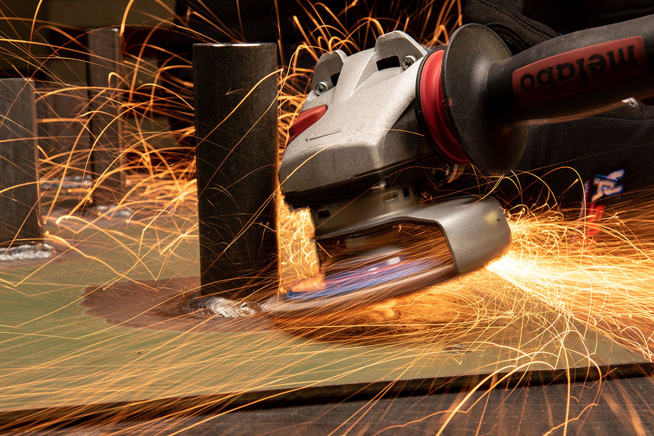 CÔNG TY TNHH THIẾT BỊ CÔNG NGHIỆP KND