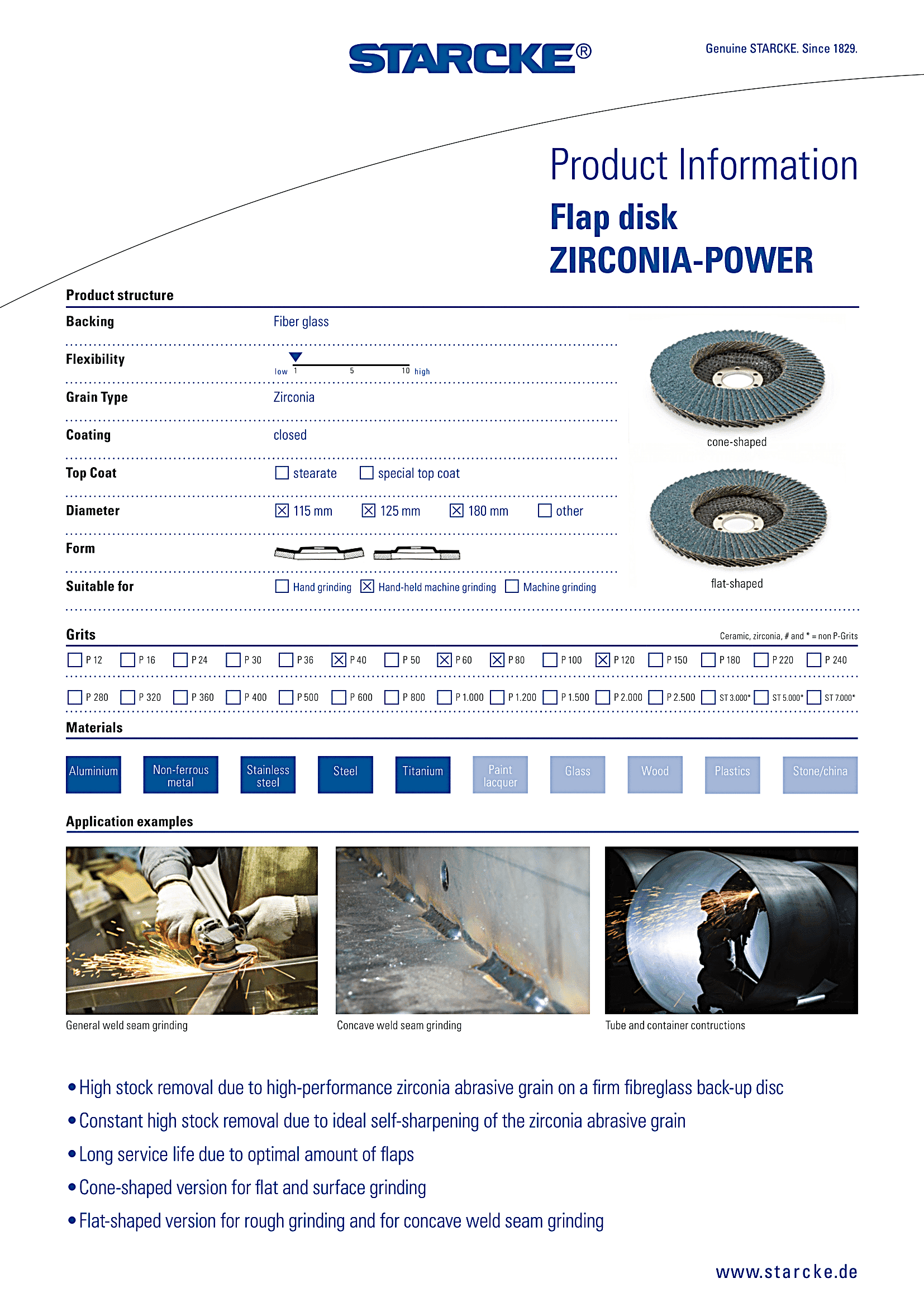 CÔNG TY TNHH THIẾT BỊ CÔNG NGHIỆP KND