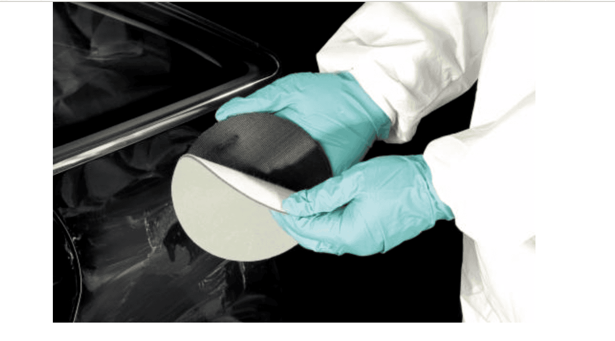 CÔNG TY TNHH THIẾT BỊ CÔNG NGHIỆP KND