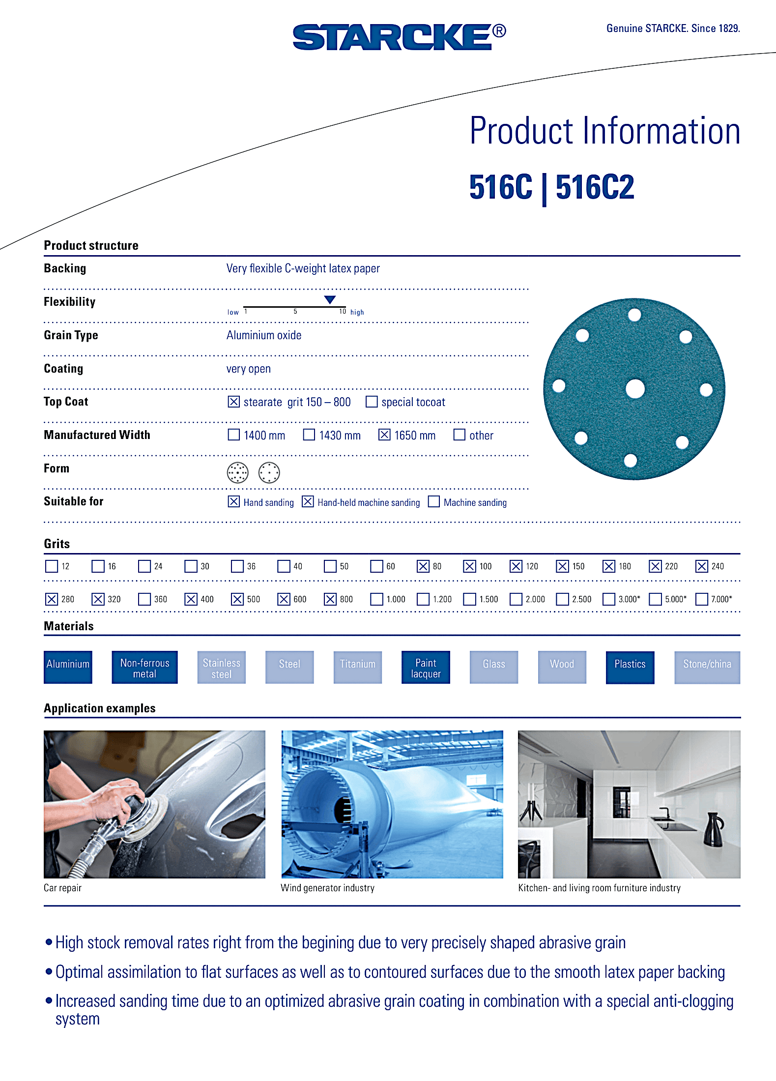 CÔNG TY TNHH THIẾT BỊ CÔNG NGHIỆP KND