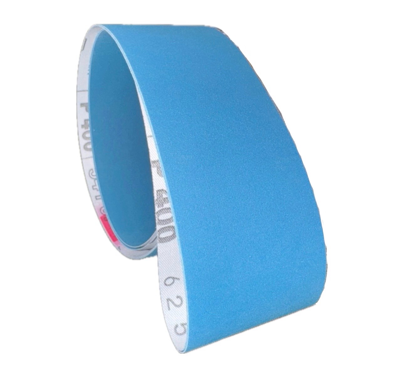 CÔNG TY TNHH THIẾT BỊ CÔNG NGHIỆP KND