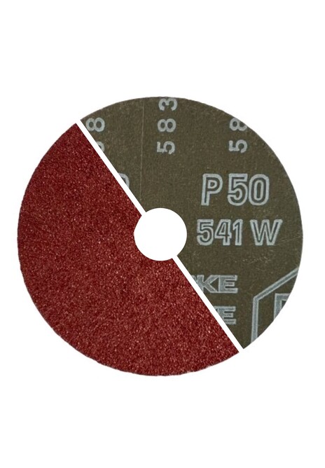 CÔNG TY TNHH THIẾT BỊ CÔNG NGHIỆP KND