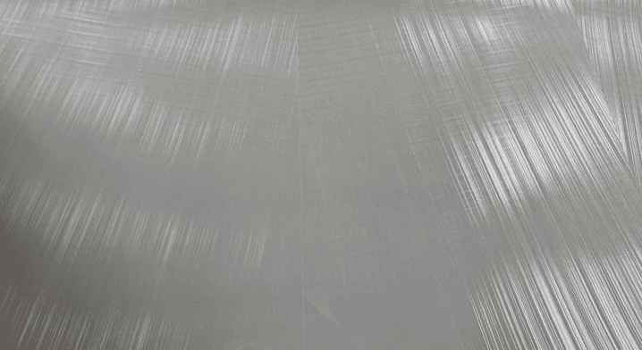 CÔNG TY TNHH THIẾT BỊ CÔNG NGHIỆP KND