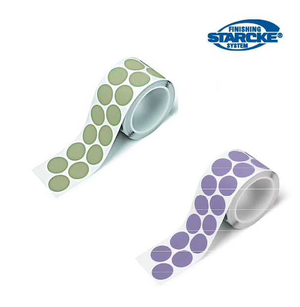 CÔNG TY TNHH THIẾT BỊ CÔNG NGHIỆP KND