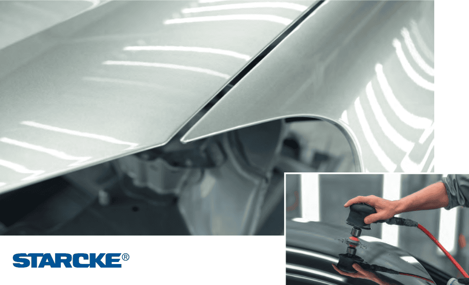 CÔNG TY TNHH THIẾT BỊ CÔNG NGHIỆP KND