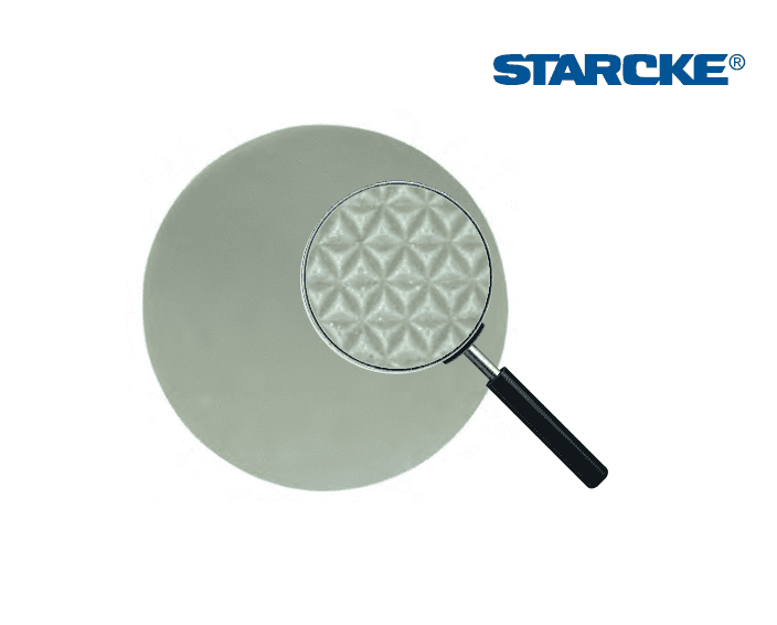 CÔNG TY TNHH THIẾT BỊ CÔNG NGHIỆP KND