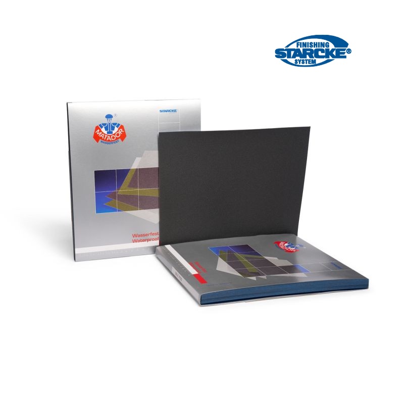 CÔNG TY TNHH THIẾT BỊ CÔNG NGHIỆP KND