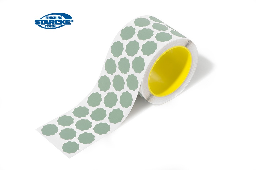 CÔNG TY TNHH THIẾT BỊ CÔNG NGHIỆP KND