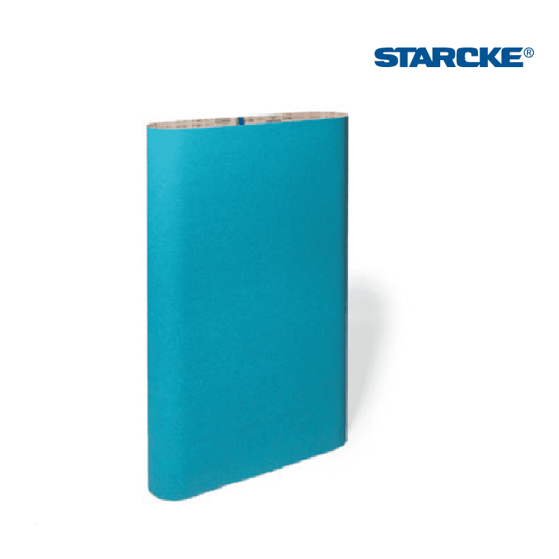 CÔNG TY TNHH THIẾT BỊ CÔNG NGHIỆP KND