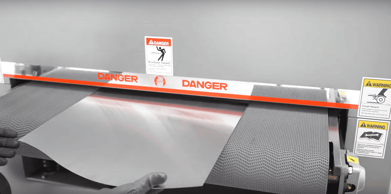 CÔNG TY TNHH THIẾT BỊ CÔNG NGHIỆP KND