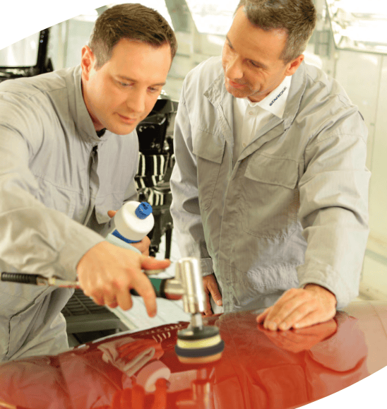 CÔNG TY TNHH THIẾT BỊ CÔNG NGHIỆP KND