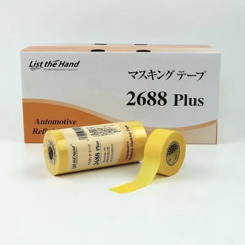 CÔNG TY TNHH THIẾT BỊ CÔNG NGHIỆP KND